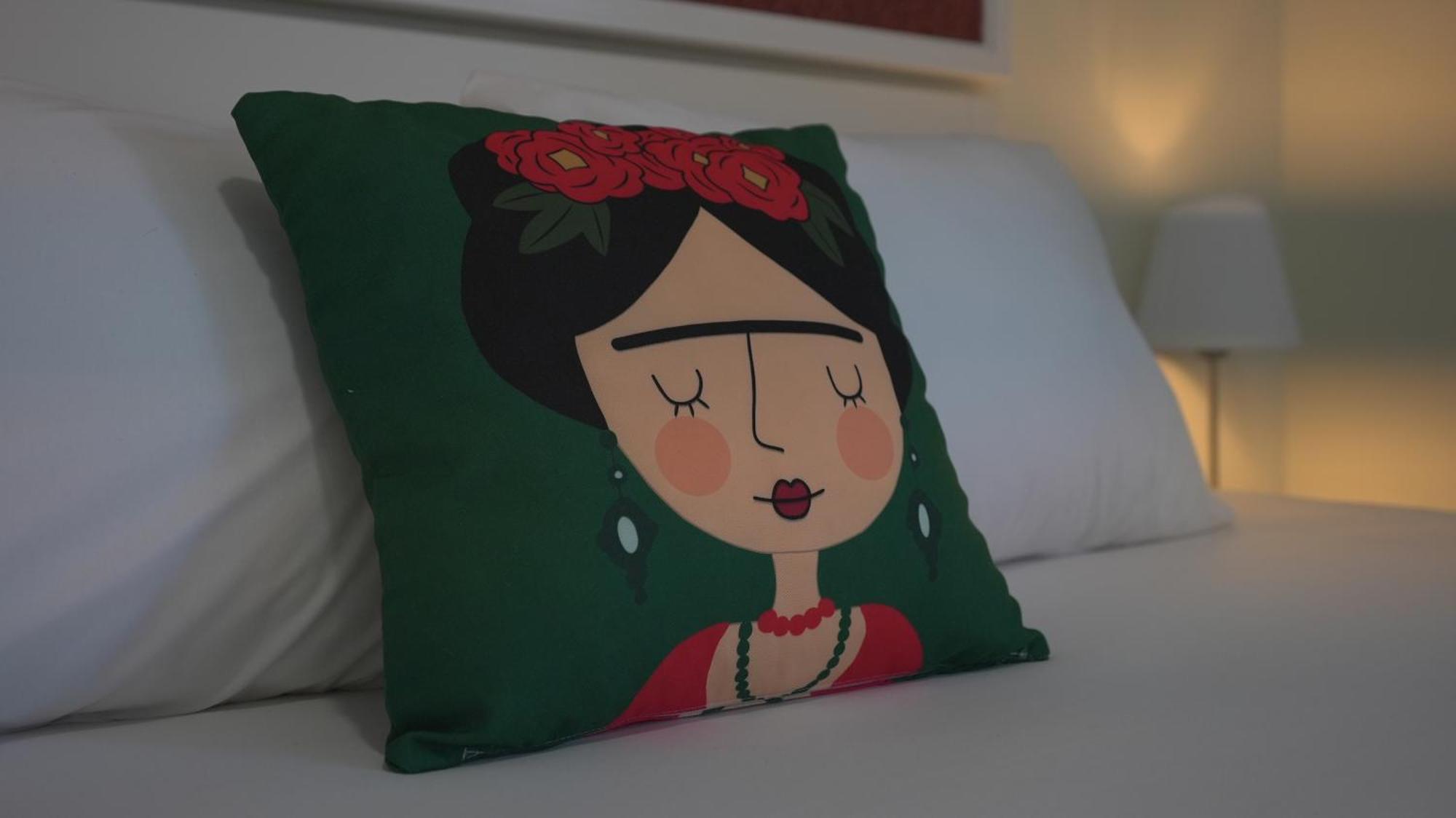 Pertevniyal Aziziye Hotel 科尼亚 外观 照片